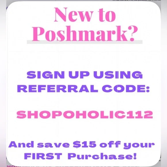 Shopkins Glitzi Ice Cream Truck playset from Moose Toys - Picture 11 of 11